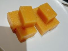 -四季民福烤鸭店(故宫店)
