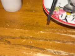 -新白鹿餐厅(龙游路总店·杭帮菜名店)