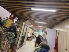 -乐山麻辣烫(翡翠森林花园店)