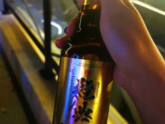 -枫林晚音乐串吧