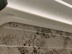 -百姓渔村(西宫店)
