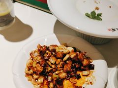 -紫光园(劲松店)