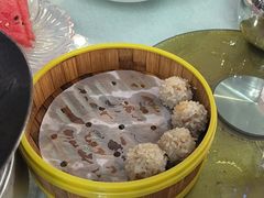 -湘中缘·湖南菜(娄底驻京办店)