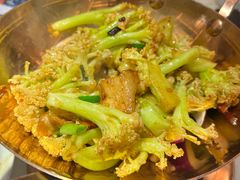 -径山十八道·风味民间菜(杭州总店)