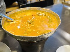 -simply thai天泰(长泰广场店)