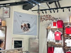 -ONE MOMENT(北京朝外店)