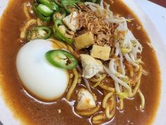 -Killiney Kopitiam(基利尼路67号店)