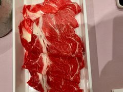 -鼎鼎香·港式火锅(北京SKP店)