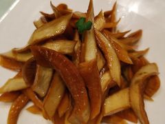 -金时代顺风大酒店(临港百联店)
