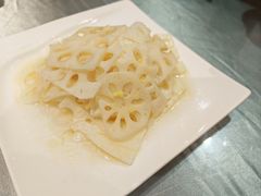 -春江饭店(共青团路总店)