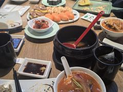 -三禾寿司(君尚店)