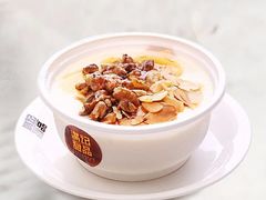 -满记甜品(万象城店)