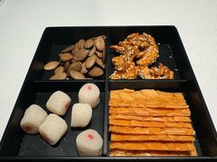 -荣轩(新荣记环球金融中心店)