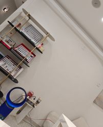 -苗方清颜·祛痘皮肤管理