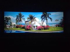 iphone_upload_pic-星美国际影商城(金堂店)