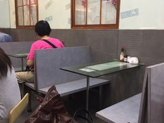 -义顺牛奶公司(庇利金街店)