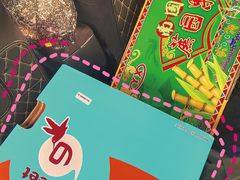 -沈阳市八家子水果批发市场