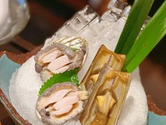 -蔓火锅(融侨外滩壹号店)
