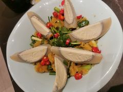 -邢氏老太太烤串(北兴街店)