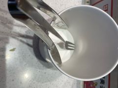 -龍歌自助小火锅(李沧顺和汇店)