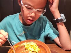 -萨莉亚(巴黎春天成山店)