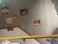 -苓记南京鸭血粉丝.皮肚面(县东巷店)