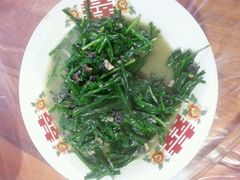 -小六农家乐(崇明西沙湿地店)