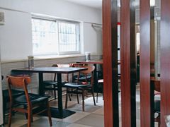 -四里沙茶面(七星西路分店)