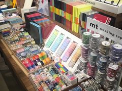-方所(华润万象城店)