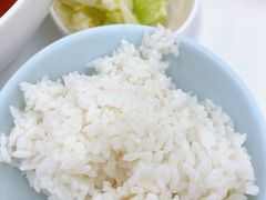 -复旦大学本部-食堂