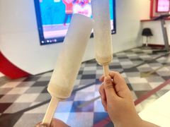 -明治雪糕（广州）有限公司