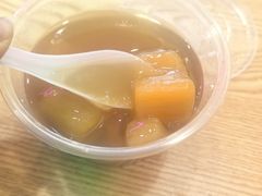 -家味螺蛳粉&烤鱼(五角场店)
