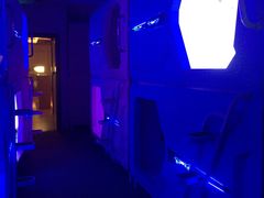 -蓝鲸湾汤泉(包河店)