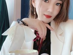 -L'amour澜茉·轻法餐