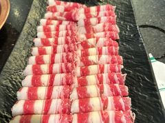 -南门涮肉(上海一店)