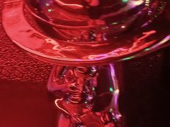 -星聚会KTV X Party(上海真如中海环宇城店)