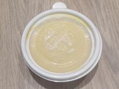 -吉野家(复兴路第二餐厅店)
