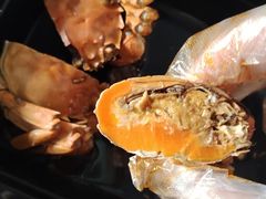 -漫天香·小龙虾餐厅(夏湾店)