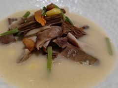 -义乌之心城市生活广场