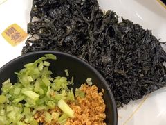 -潮发潮汕牛肉店(芳村店)