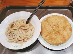 -再回首(西关木塔巷店)