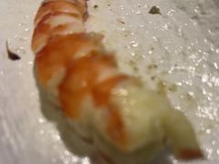-质烤烤物·活烤海鲜(质烤总店)