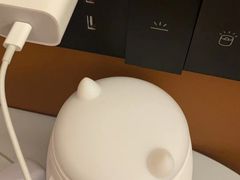 -苏州古运河逸衡酒店