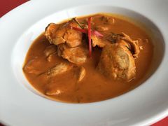 -Chaba Restaurant Phuket