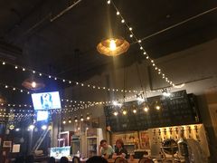 -雪梨精酿 Sydney Coast Brewing(沁春家园店)
