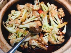 -大鸽饭(岗顶店)