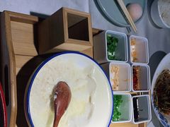 -雲蜀龙阁·金牌水煮鱼(方庄店)