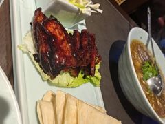 -老弄堂菜馆·老底子杭帮味(鼓楼店)