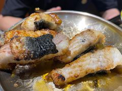 -HALO广场(梨园路店)