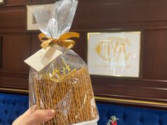 -COVA(新天地Xintiandi店)